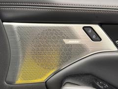 ڣ£ϣӣťɥƥ۹٤ʥ塼˥ǽϤܤƤꡢⲻʲڤ򤪳ڤߤޤ 4