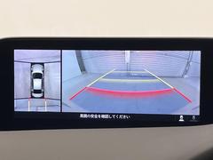 ڣӥ塼˥ѤΥˤꡢ夫鸫褦ʻǣ٥ޤμϤǧ뤳ȤǤޤʬǧ䤹Ǥڤ֤֤⥹ࡼ˹Ԥޤ 5