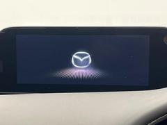 ڥ᡼ʥӡۥƥꥢϤॹåʡ߷סץ᡼ʥӤǧʤɴǽˤͥ졢ʥ饤դ򤪳ڤߤޤ 6