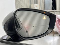 ڥ֥饤ɥݥåȥ˥󥰡桢ɥߥ顼λѤˤʤ䤹ս˸³֤᤹ܶȥɥߥ顼ն˷ٹɽɥ饤Сմ򤷤Ƥޤ 7