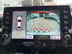 ڥѥΥߥåӥ塼˥ѤΥˤꡢ夫鸫褦ʻǣ٥ޤμϤǧ뤳ȤǤޤʬǧ䤹Ǥڤ֤֤⥹ࡼ˹Ԥޤ 3