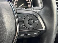 ڥץꥯå奻եƥμξΤͤʻϷդ¥֥졼ƧϤ򥵥ݡȡ֥졼ƧʤäϾﳲڸ֥졼ưͲ򥵥ݡȤޤ 6