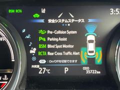 ڥץꥯå奻եƥμξΤͤʻϷդ¥֥졼ƧϤ򥵥ݡȡ֥졼ƧʤäϾﳲڸ֥졼ưͲ򥵥ݡȤޤ 7