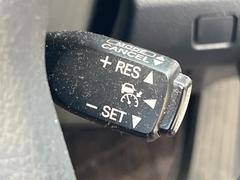 ڥ졼롼ȥ۹®ƻϩǤĹΥԤڤˡư®٤ݤĥ롼ȥ뤬ͷڸƥϢȤμξΤƼִ֤ݤĤ褦®ĴᤷƤޤ 4