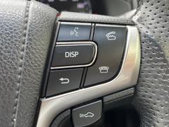 ڥץꥯå奻եƥμξΤͤʻϷդ¥֥졼ƧϤ򥵥ݡȡ֥졼ƧʤäϾﳲڸ֥졼ưͲ򥵥ݡȤޤ 5