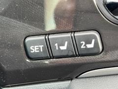 ڥ꡼ǽդѥȡۥɥ饤СȤꤷȰ֤򵭲ơܥĤڤؤǤʵǽžʣ̾ä뤴ˤǤ 7