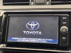 ڽʥӡۿ͵νʥӤǥǽ⽼¤Ƥꡢ£³ФΥޥۤͣУץ쥤䡼βڤǽαž˳ڤʤޤ 3