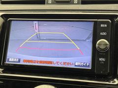 ڥХåֻ˸ꥢ륿ǳǧǤޤ緿ȻߤΩ־Ǥֻ䡢֤ΥХåž˴ؤ餺ɬܤȤʤäΤҤȤĤǤ 4