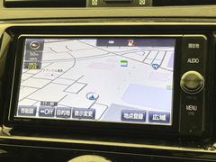 ڥʥӥۻȤ䤹ʥӤŪϤޤǤä⤷ƤޤƼ索ǥǽ⽼¤Ƥꡢ֤αž˳ڤʤޤ 5