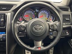 ڽ״ƥ󥰡۾ʳפѤ뤳ȤǡˤäߤȤƤⱿž䤹ϥɥǤ 6