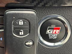 ڥޡȥۥХݥåȤ줿ޤޤǤɥλܾǽʥޡȥ󥸥Υ󡦥ջ⥫Фɬפ̵ȤäƤǤ 7