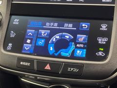 ڥȥ٥졼۲ƾäǤǮɤߤϥ᤯ޤäƥݥݥˡ鷺Ŭ˲ᤴޤ 5