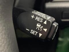 ڥ졼롼ȥ۹®ƻϩǤĹΥԤڤˡư®٤ݤĥ롼ȥ뤬ͷڸƥϢȤμξΤƼִ֤ݤĤ褦®ĴᤷƤޤ 6