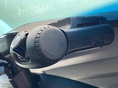 ڥɥ饤֥쥳۰¿ʥ饤դɬܤΥɥ饤֥쥳Ϥ󡢤걿žΤݤξǵϿΥꥹޤ 7