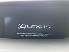 ڽʥӡۿ͵νʥӤƤޤʥӤλȤ䤹Ϥ󡢥ǥǽ⽼¡פιԤϤ̶Ф㤤ʪʤʤΥɥ饤֤ڤʤϤ 5