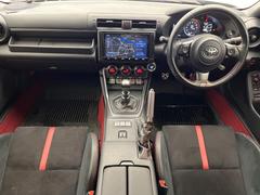 롼߸˿󣳣桪ηŹ᡼ּ鷺ҲΤǡʤ˥ԥåΤ֤ĤϤǤޤϤ䤤碌 2