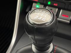 ڥե®ͣԡΣ®ͣԡݡƥԤ򤪳ڤߤޤ 3