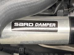 ڣӣңѡ۹®Իμξ夵Ƥ͵ξ꿴Ϥ⵾ˤݡƥԤ򤪳ڤߤޤ 5