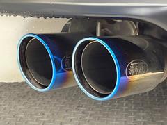 ڳܲޥե顼۽ˤϤʤդָѡפФҳޥե顼դӥ奢롦ɶˤΰ˻ž夬äƤޤ 6