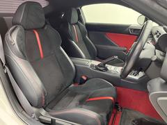 ꥯ꡼ʾ֤򥭡פͤˤϡإʥΥ󥳡ȡ٤ᡪʥ륹к䡢ݡý˸̤ȯ¿ˤɾƤޤ 7