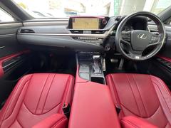 롼߸˿󣳣桪ηŹ᡼ּ鷺ҲΤǡʤ˥ԥåΤ֤ĤϤǤޤϤ䤤碌 2