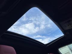 ڥࡼ롼ա۳äפδࡼ롼դ夵Ƥޤ줿ʿڤʳˤ⡢ζñ˴ǤƲŬǤ 3