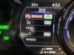 ڥ֥饤ɥݥåȥ˥桢ɥߥ顼λѤˤʤ䤹ս˸³֤᤹ܶȥɥߥ顼Υ󥺤˷ٹɽɥ饤Сմ򤷤Ƥޤ 4