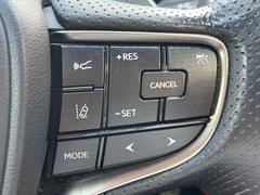 ڥȥ西եƥ󥹡μξǧͤʻϷȥ֥졼ǾͲﳲڸ򥢥ȡ˥ɥ饤֤򤪳ڤߤޤ 5