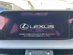 ڽʥӡۿ͵νʥӤƤޤʥӤλȤ䤹Ϥ󡢥ǥǽ⽼¡פιԤϤ̶Ф㤤ʪʤʤΥɥ饤֤ڤʤϤ 6