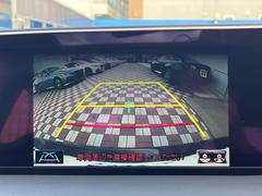 ڥХåֻ˸ꥢ륿ǳǧǤޤ緿ȻߤΩ־Ǥֻ䡢֤ΥХåž˴ؤ餺ɬܤȤʤäΤҤȤĤǤ 7