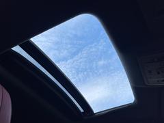 ڥ롼ա۳äפδ롼դ夵Ƥޤ줿ʿڤʳˤ⡢ζñ˴ǤƲŬǤ 3