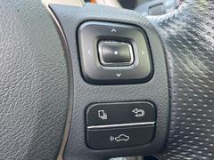 ڥץꥯå奻եƥμξΤͤʻϷդ¥֥졼ƧϤ򥵥ݡȡ֥졼ƧʤäϾﳲڸ֥졼ưͲ򥵥ݡȤޤ 4