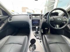 롼߸˿󣳣桪ηŹ᡼ּ鷺ҲΤǡʤ˥ԥåΤ֤ĤϤǤޤϤ䤤碌 2