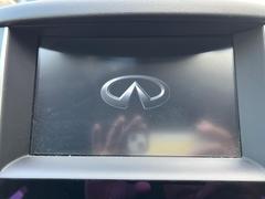 ڥۥեåɥƥդʥӡ۽¤ΥʥӵǽϤ󡢹٤ʥ塼˥ǽϤܤƤꡢⲻʲڤ򤪳ڤߤޤ 3