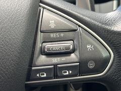 ڥƥꥸȥ롼ȥ۹®ƻϩǤĹΥԤڤˡư®٤ݤĥ롼ȥ뤬ͷڸƥϢȤμξΤƼִ֤ݤĤ褦®ĴᤷƤޤ 5