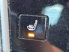 ڥȥҡ۴˽륷ȥҡ᤯ޤäƤΤǴοͤ¿Ǥ͢βϴ礹뤫ꡢȤˤ򤪤Ǥ 7