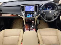 롼߸˿󣳣桪ηŹ᡼ּ鷺ҲΤǡʤ˥ԥåΤ֤ĤϤǤޤϤ䤤碌 2