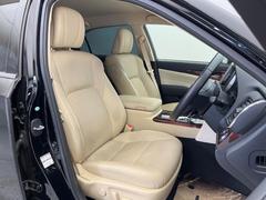 ڥ١쥶ȡۥǥ⤯鴶Τ١ץȡΤ˿ʬ顢¤꿴ϤɤˤϤꤿǤ͢ƥ󥰻ܹ⤪Ǥ 3