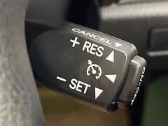 ڥ롼ȥ۹®ƻϩ饯饯ԡΥƤ®٤ԤǤĹΥžôڸ®®ñʥåĴǤޤ 6