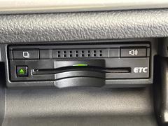 ڣţԣá۹®ƻϩ򥹥ȥ쥹ʤ̲ᡪΥݥåȤ䥵ӥꥢ¿֥ޡȣɣáѻɬܤΥƥǤŹǥåȥåפ»ܡǼ餹ˤѤޤ 7