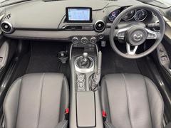 롼߸˿󣳣桪ηŹ᡼ּ鷺ҲΤǡʤ˥ԥåΤ֤ĤϤǤޤϤ䤤碌 2