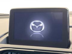 ڥޥĥͥȥʥӡۼʷϵ˥ޥåηפΥʥӡƼ£͡ʵǽڤޤľŪʥǽǡȤɹǤ 3