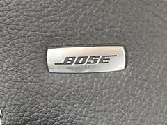 ڣ£ϣӣťɥƥդʥӡ۽¤ΥʥӵǽϤ󡢹٤ʥ塼˥ǽϤܤƤꡢⲻʲڤ򤪳ڤߤޤ 5