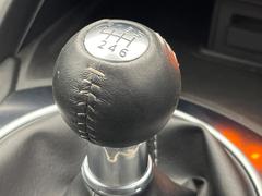 ڥե®ͣԡΣ®ͣԡݡƥԤ򤪳ڤߤޤ 6