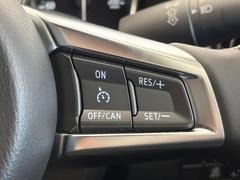 ڥ롼ȥ۹®ƻϩ饯饯ԡΥƤ®٤ԤǤĹΥžôڸ®®ñʥåĴǤޤ 7