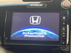 ڽʥӡۿ͵νʥӤƤޤʥӤλȤ䤹Ϥ󡢥ǥǽ⽼¡פιԤϤ̶Ф㤤ʪʤʤΥɥ饤֤ڤʤϤ 3