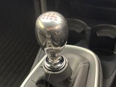 ڥե®ͣԡΣ®ͣԡݡƥԤ򤪳ڤߤޤ 5