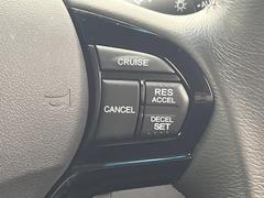 ڥ롼ȥ۹®ƻϩ饯饯ԡΥƤ®٤ԤǤĹΥžôڸ®®ñʥåĴǤޤ 6