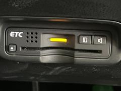 ڣţԣá۹®ƻϩ򥹥ȥ쥹ʤ̲ᡪΥݥåȤ䥵ӥꥢ¿֥ޡȣɣáѻɬܤΥƥǤŹǥåȥåפ»ܡǼ餹ˤѤޤ 7