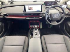 롼߸˿󣳣桪ηŹ᡼ּ鷺ҲΤǡʤ˥ԥåΤ֤ĤϤǤޤϤ䤤碌 2